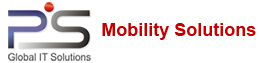 PSI Mobility Solutions